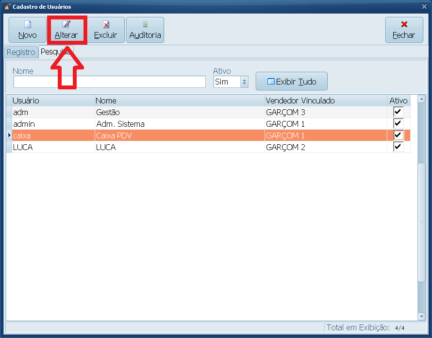 image-38 | Datacaixa