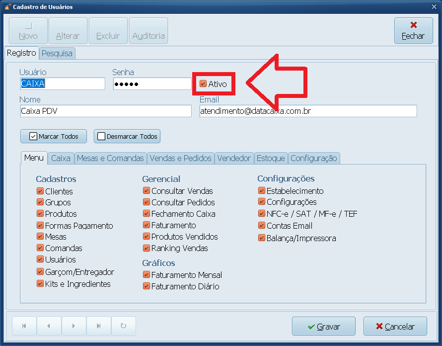 image-39 | Datacaixa