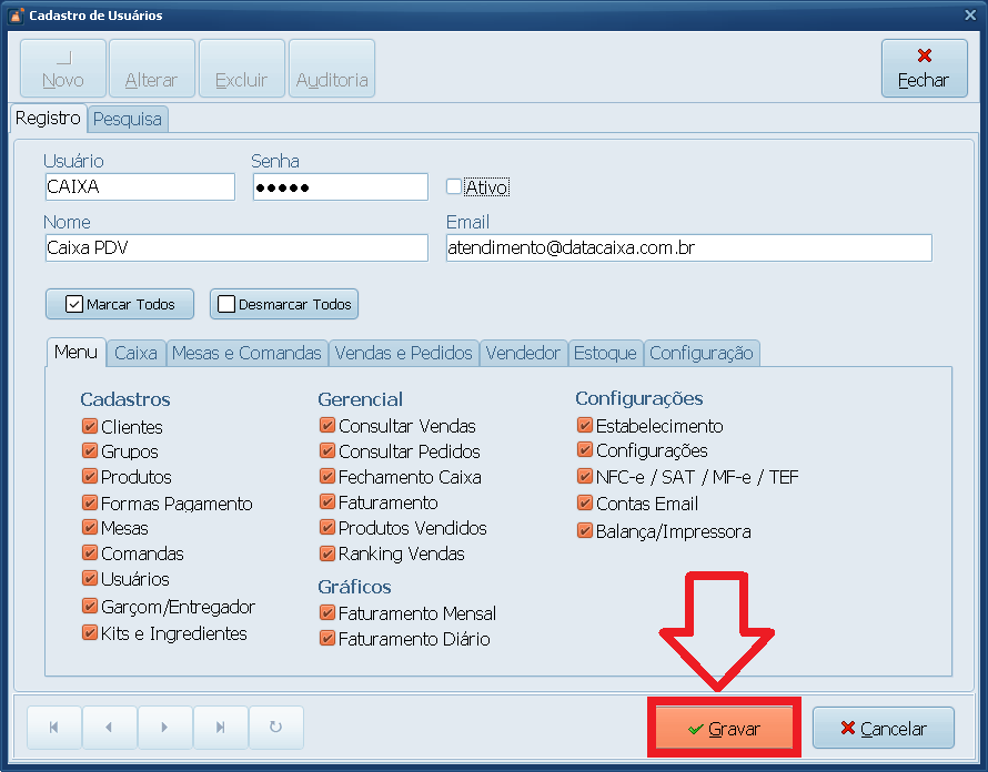 image-40 | Datacaixa