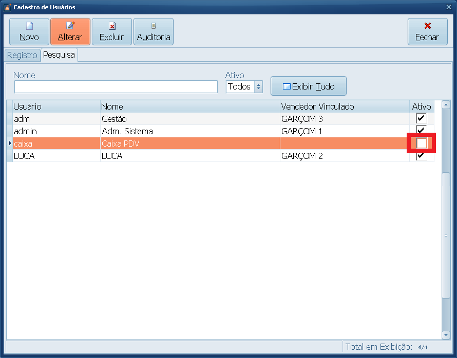 image-41 | Datacaixa
