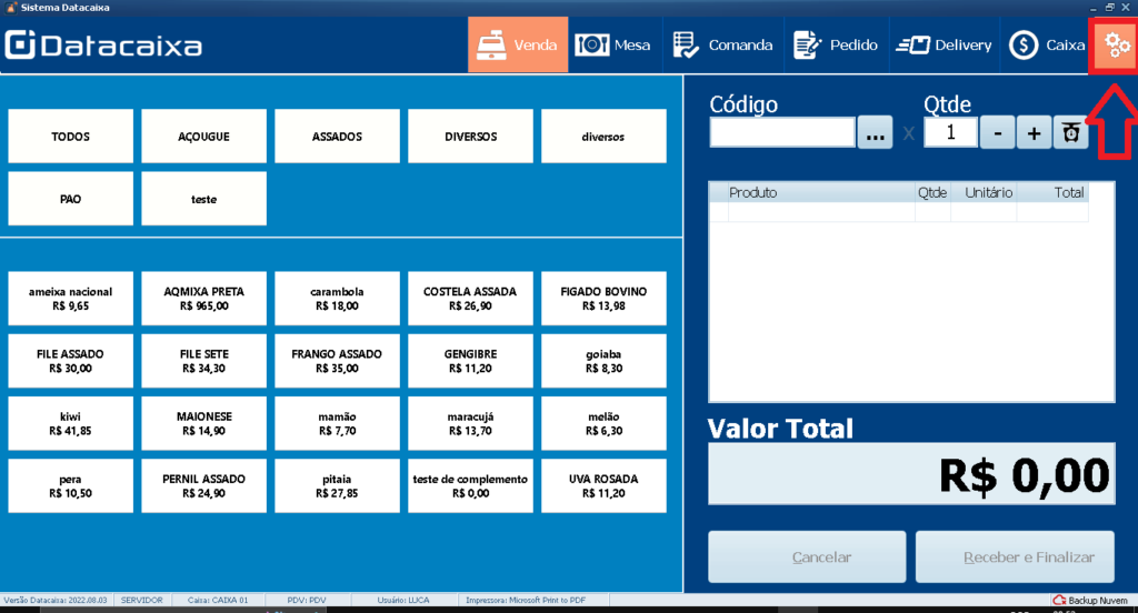 image-42 | Datacaixa