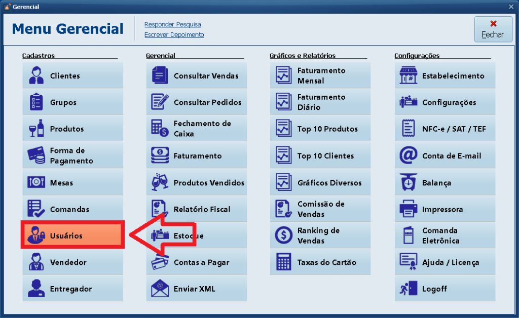 image-43 | Datacaixa