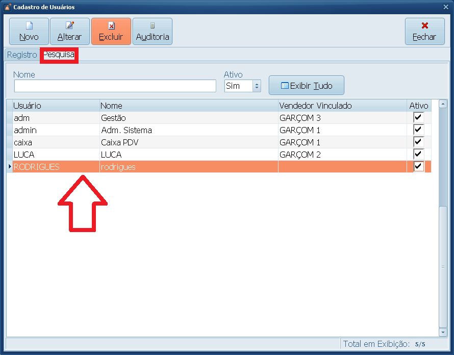 image-44 | Datacaixa