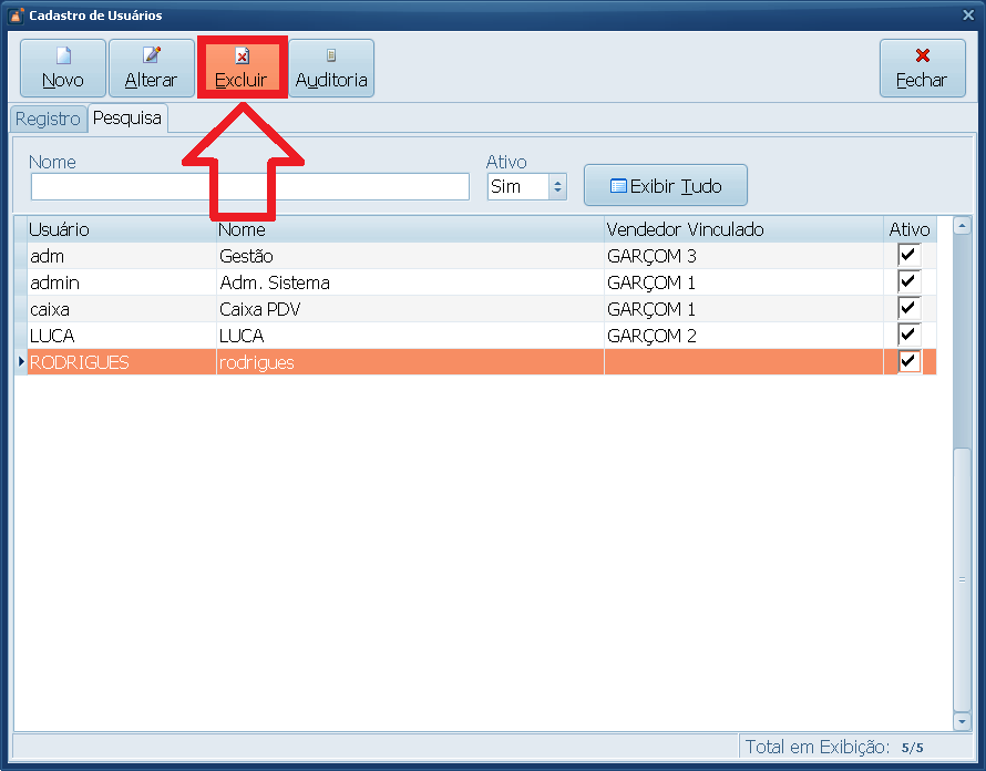 image-45 | Datacaixa