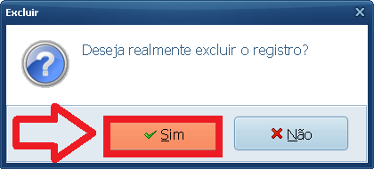 image-46 | Datacaixa