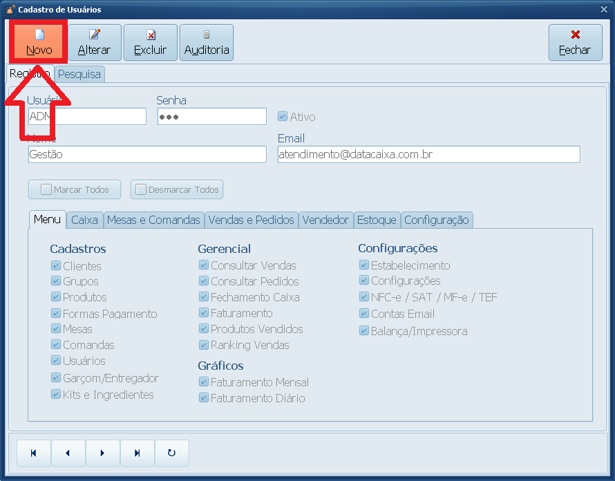 image-50 | Datacaixa