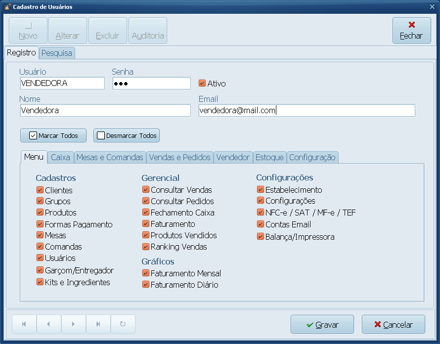 image-51 | Datacaixa