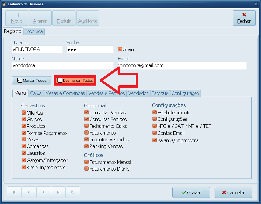 image-52 | Datacaixa