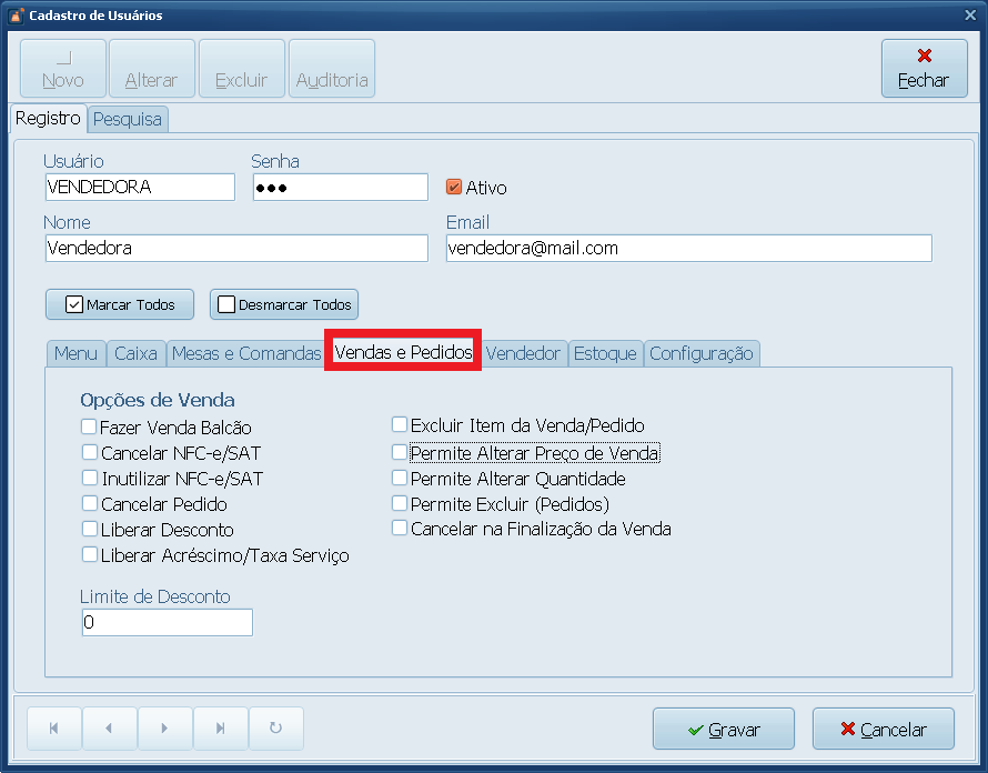 image-53 | Datacaixa
