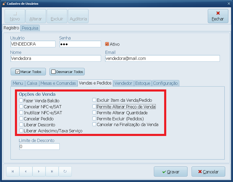 image-54 | Datacaixa