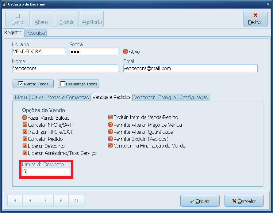 image-55 | Datacaixa