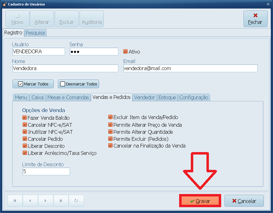 image-56 | Datacaixa