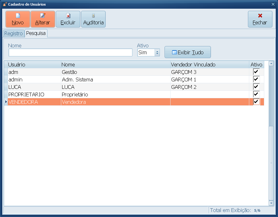 image-57 | Datacaixa