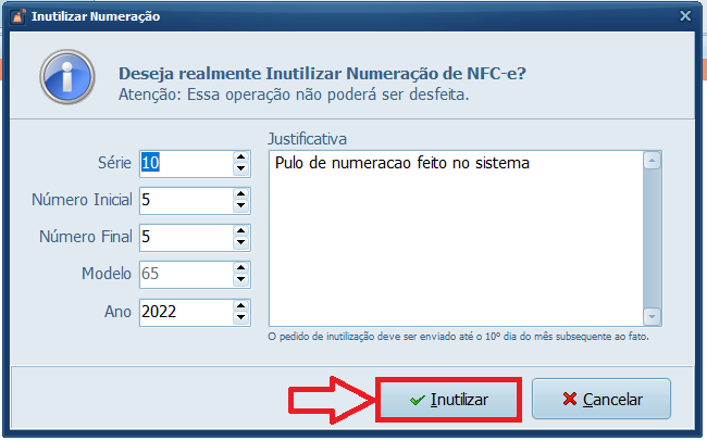 INUTILIZAR-1 | Datacaixa