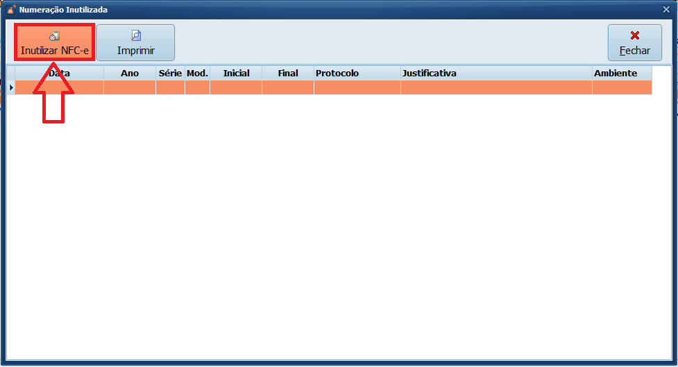 Inutilizar nfc 2 | Datacaixa Inutilizar nfc 2