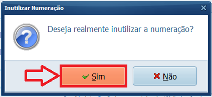 SIM INUTILIZAR | Datacaixa SIM INUTILIZAR