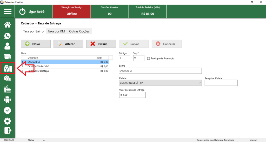image-15 | Datacaixa