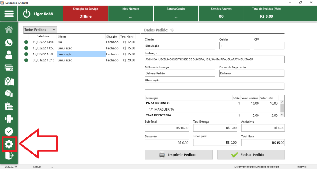 image-22 | Datacaixa
