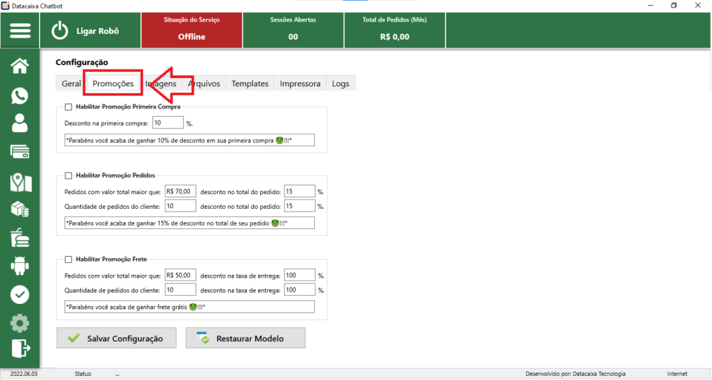 image-23 | Datacaixa