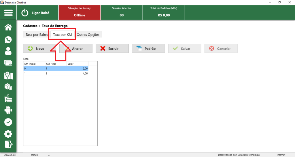 taxa-km-1 | Datacaixa