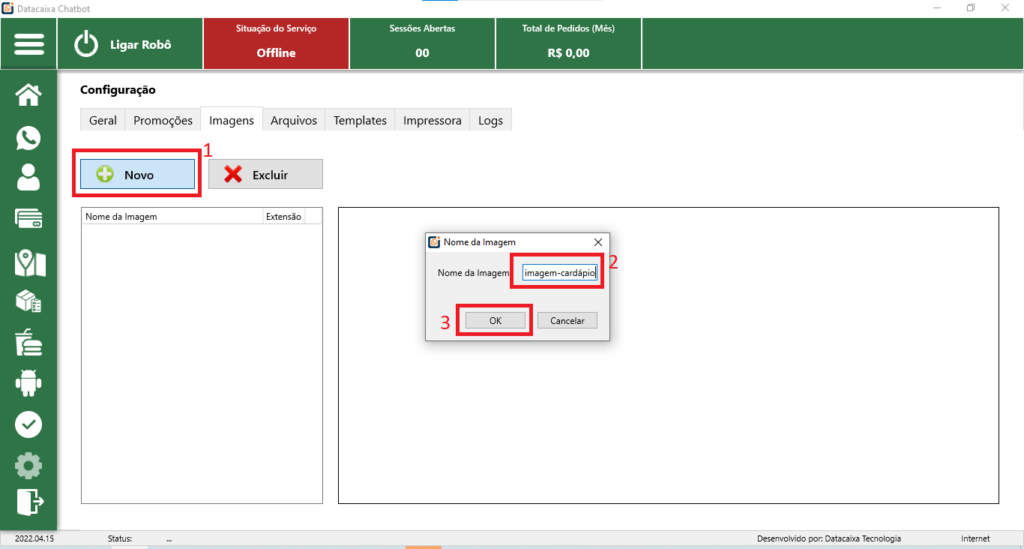 nome-imagem-1 | Datacaixa
