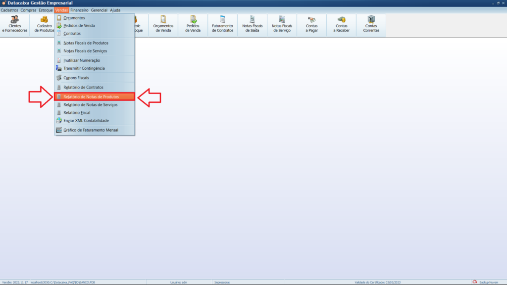 Botao-relatorio-de-notas-de-produtos