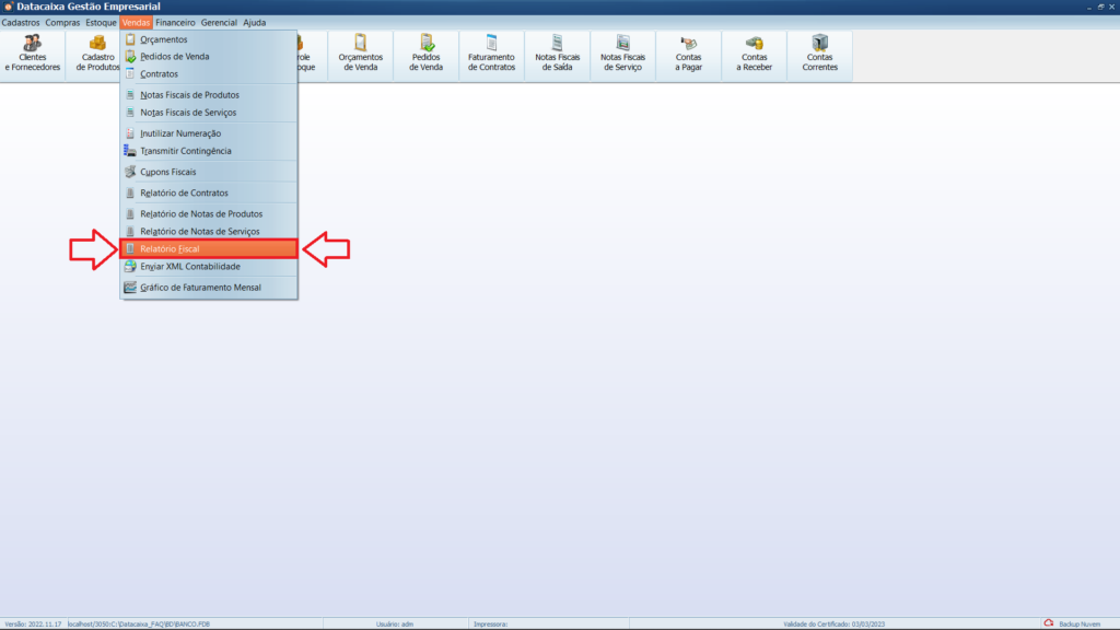 Botao-relatorio-fiscal