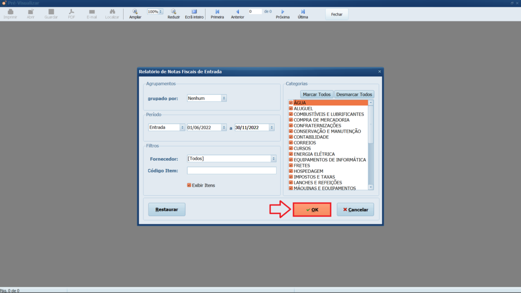 Ok-Relatorio-de-notas-de-entrada