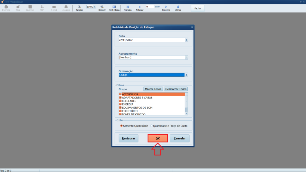 Ok-Relatorio-de-posicao-de-estoque