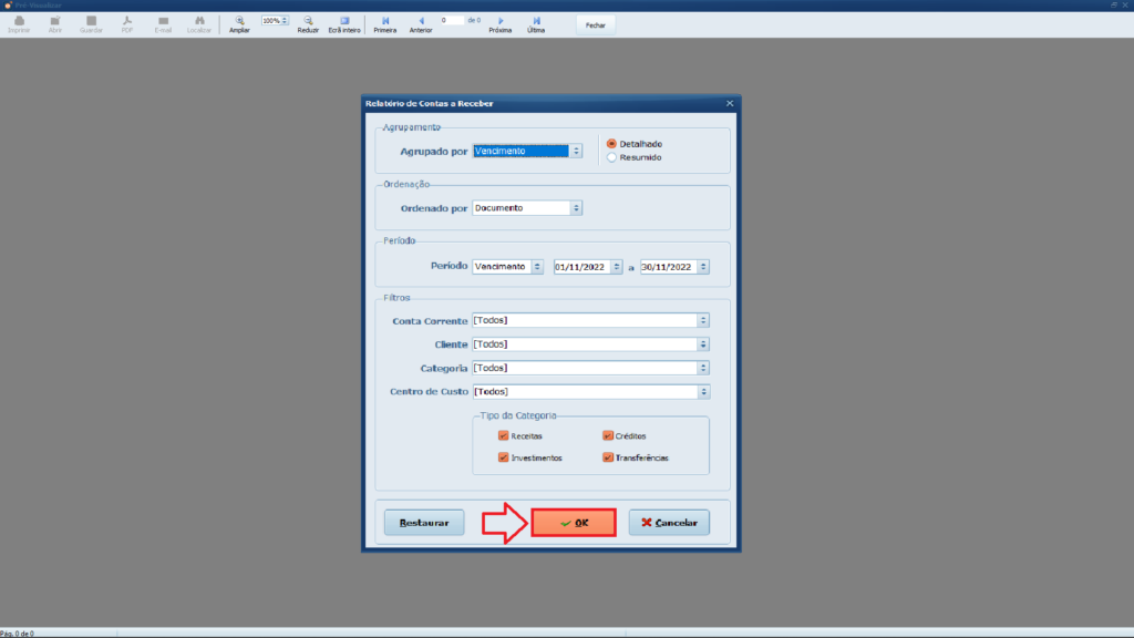 Ok-relatorio-de-contas-a-receber