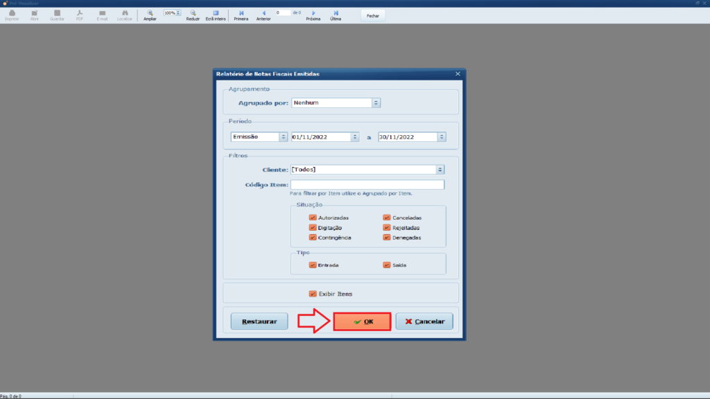 Ok-relatorio-de-notas-de-produtos