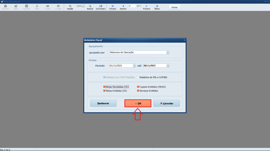 Ok-relatorio-fiscal