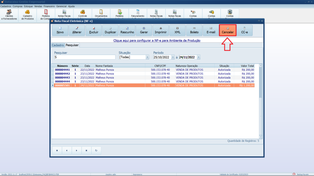 Selecione-a-nota-que-deseja-e-clique-em-Cancelar
