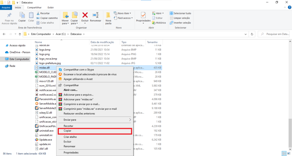 copiar-midasdll_ | Datacaixa