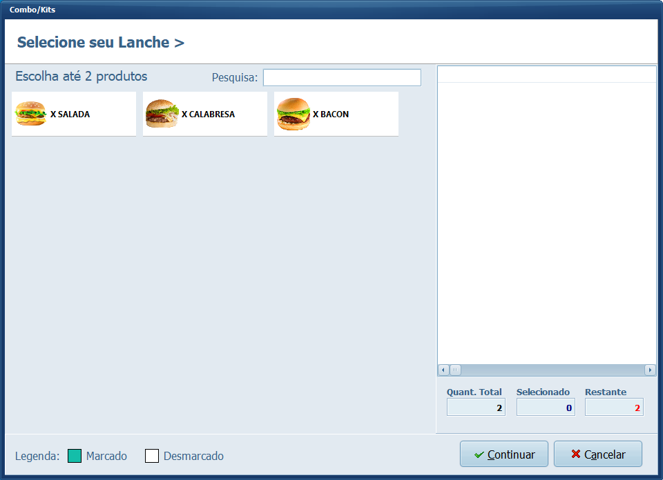 image-14 | Datacaixa