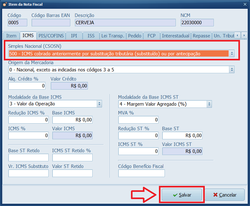 01-ICMS-consumidor-final | Datacaixa