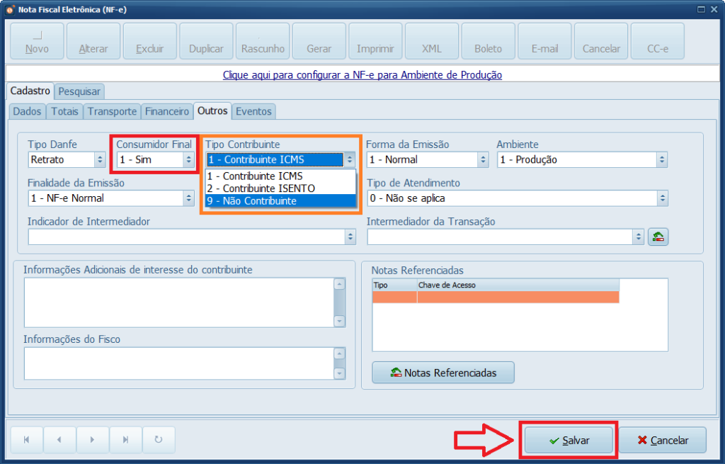 02-Consumidor-Final-Sim | Datacaixa