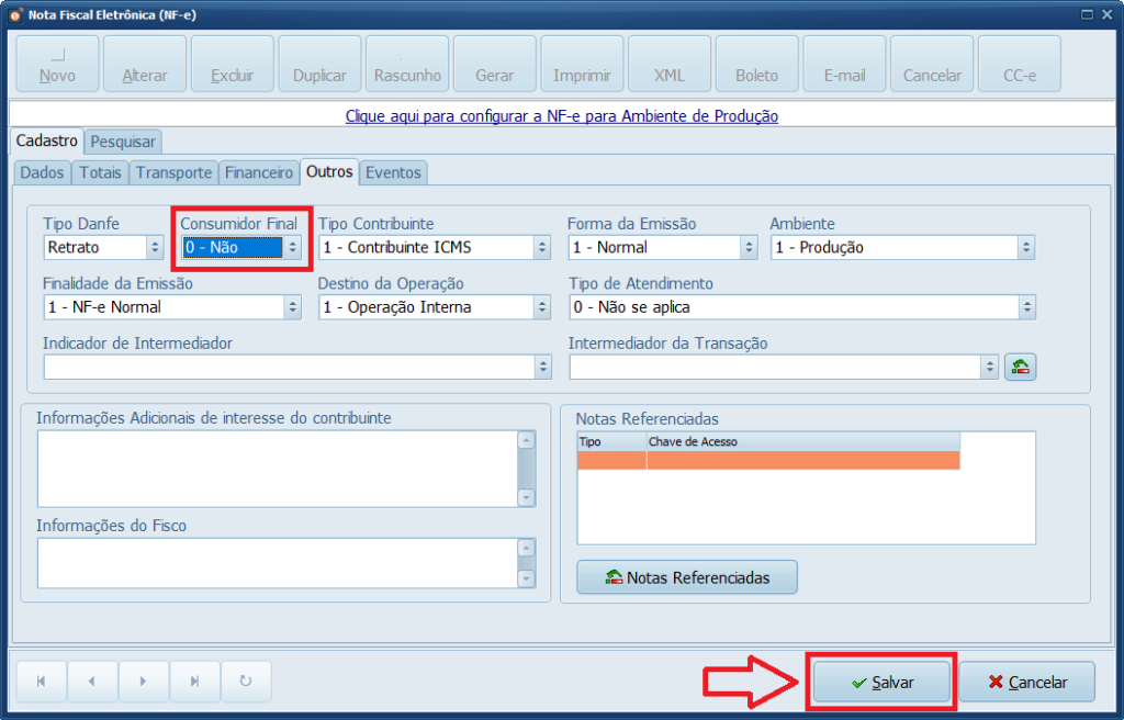 03-Consumidor-Final-Nao | Datacaixa