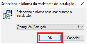 Firebird | Datacaixa Firebird