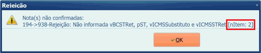 ICMS-Retido | Datacaixa