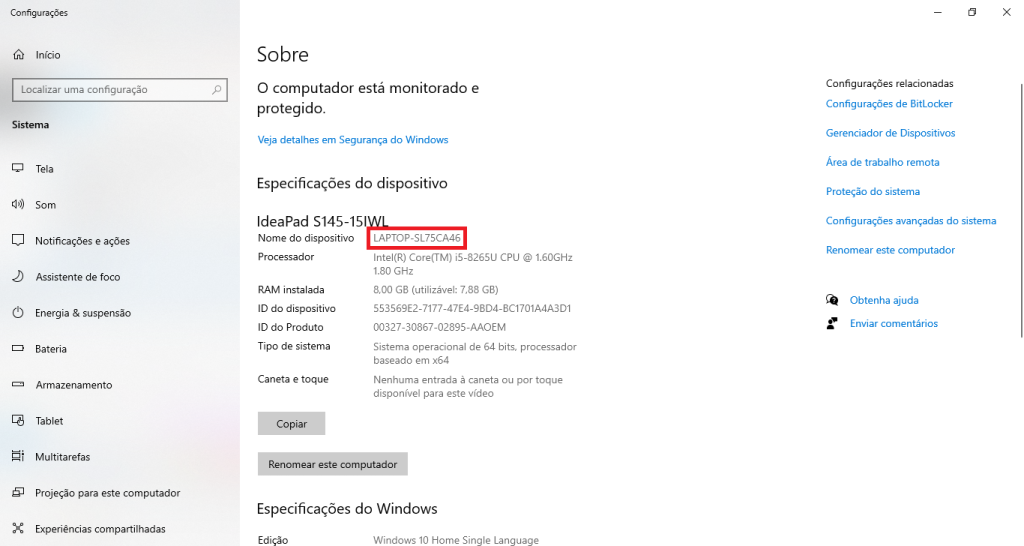 Nome Servidor | Datacaixa Nome Servidor