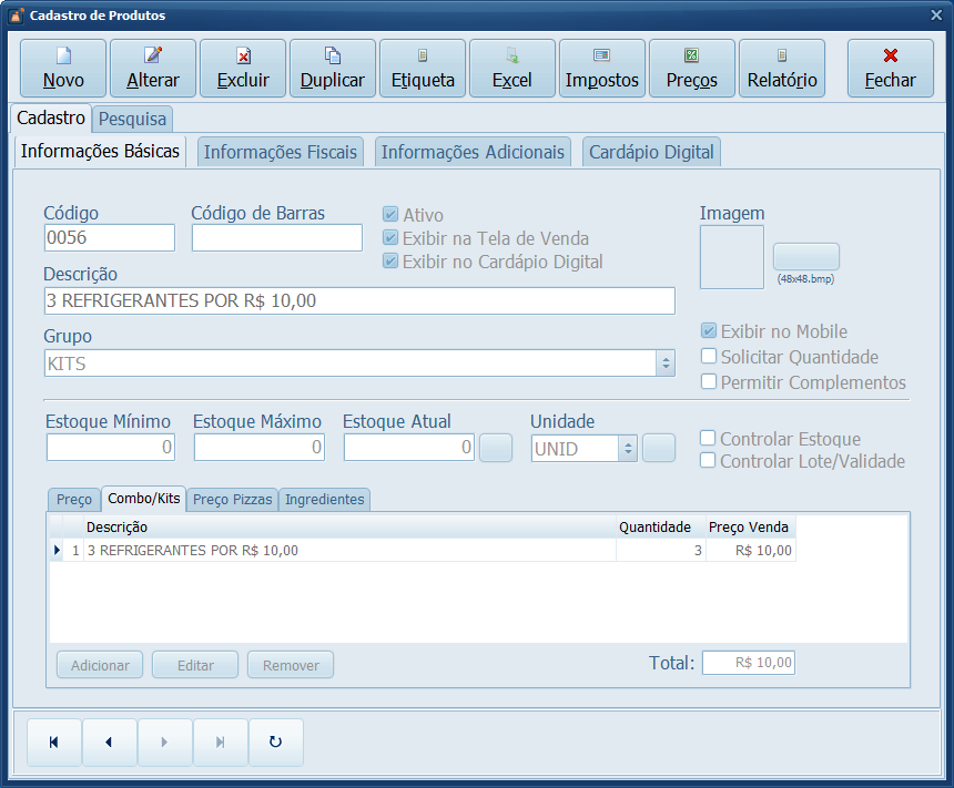 image-10 | Datacaixa