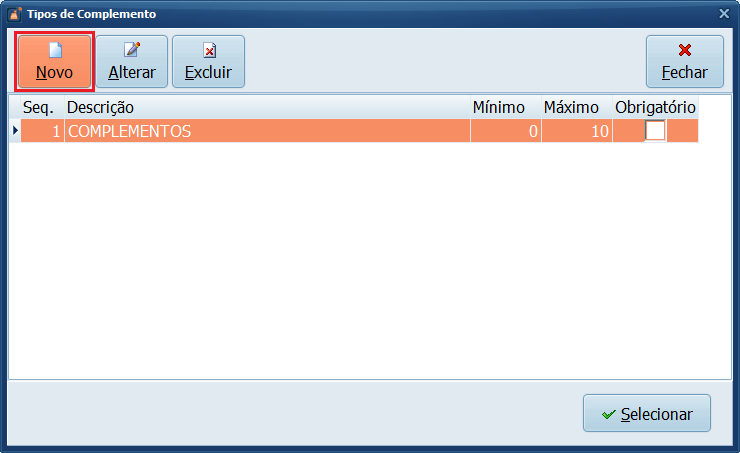 Novo_Tipo_de_Complemento_ | Datacaixa