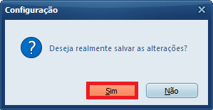 02-Sim-para-Salvar-as-Alteracoes-do-Mobile | Datacaixa