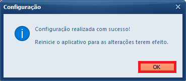 03-OK-para-reiniciar-mobile | Datacaixa