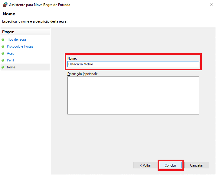 05-Datacaixa-Mobile-Firewall | Datacaixa