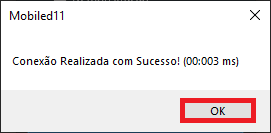 10-MobileD11-Sucesso | Datacaixa