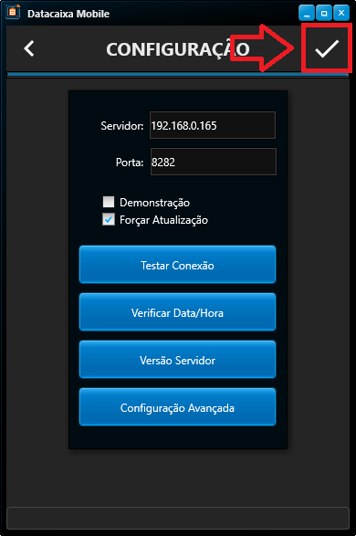 11-MobileD11-Salvar | Datacaixa
