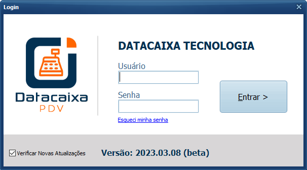 image-4 | Datacaixa