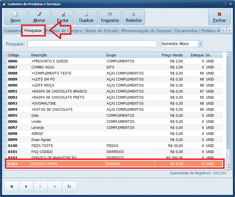 01-Fator-Conversao-Pesquisa | Datacaixa